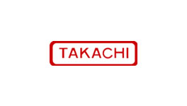 株式会社タカチ電気工業