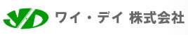 ワイデイ株式会社